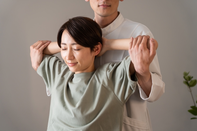 Image hover effect image